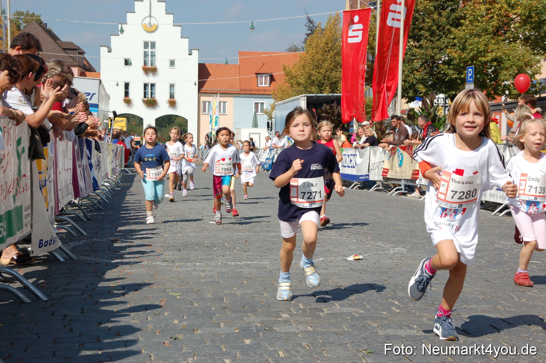 0007 Bambini Laeufe 160907